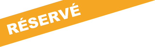 Réservé